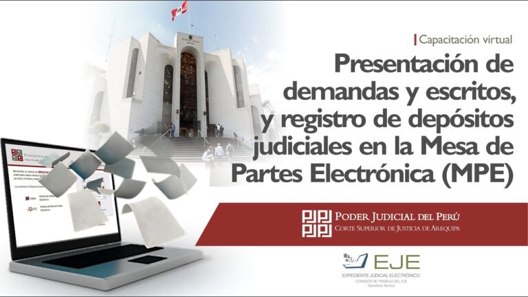 Descubre los modelos escritos judiciales en España: la guía definitiva